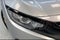 2018 Honda Civic Sedan EX