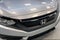 2018 Honda Civic Sedan EX
