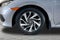 2018 Honda Civic Sedan EX