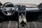 2018 Honda Civic Sedan EX