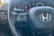 2023 Honda Civic Sedan EX