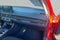 2023 Honda Civic Sedan EX