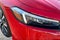 2023 Honda Civic Sedan EX