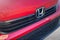 2023 Honda Civic Sedan EX