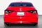 2023 Honda Civic Sedan EX