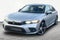 2024 Honda Civic Sedan Touring
