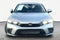 2024 Honda Civic Sedan Touring