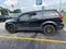 2018 Dodge Journey GT
