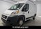 2021 RAM ProMaster Cargo Van 1500 HIGH ROOF 13