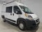 2021 RAM ProMaster Cargo Van 1500 HIGH ROOF 13