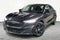 2022 Ford Mustang Mach-E California Route 1