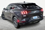 2022 Ford Mustang Mach-E California Route 1