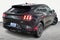 2022 Ford Mustang Mach-E California Route 1