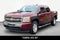 2009 Chevrolet Silverado 1500 LT