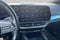 2024 Chevrolet Equinox EV 3LT
