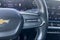 2024 Chevrolet Equinox EV 3LT