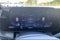 2024 Chevrolet Equinox EV 3LT