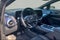 2024 Chevrolet Equinox EV 3LT