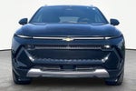 2024 Chevrolet Equinox EV 3LT