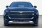 2024 Chevrolet Equinox EV 3LT