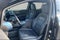 2024 Chevrolet Equinox EV 3LT
