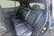 2024 Chevrolet Equinox EV 3LT