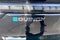 2024 Chevrolet Equinox EV 3LT