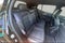 2024 Chevrolet Equinox EV 3LT
