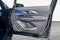 2024 Chevrolet Equinox EV 3LT
