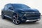 2024 Chevrolet Equinox EV 3LT