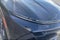2024 Chevrolet Equinox EV 3LT
