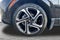 2024 Chevrolet Equinox EV 3LT
