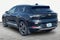 2024 Chevrolet Equinox EV 3LT