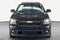 2009 Chevrolet Avalanche LS