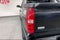 2009 Chevrolet Avalanche LS