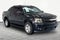 2009 Chevrolet Avalanche LS