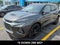 2019 Chevrolet Blazer Premier