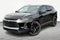 2022 Chevrolet Blazer Premier