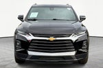 2022 Chevrolet Blazer Premier