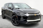 2022 Chevrolet Blazer Premier