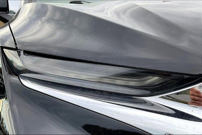 2022 Chevrolet Blazer Premier