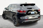 2022 Chevrolet Blazer Premier