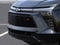 2026 Chevrolet Blazer EV RS