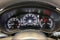 2025 Mazda Mazda3 Sedan 2.5 S Select Sport