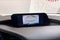 2025 Mazda Mazda3 Sedan 2.5 S Select Sport