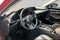 2025 Mazda Mazda3 Sedan 2.5 S Select Sport