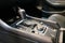 2025 Mazda Mazda3 Sedan 2.5 S Select Sport