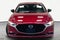 2025 Mazda Mazda3 Sedan 2.5 S Select Sport