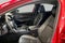 2025 Mazda Mazda3 Sedan 2.5 S Select Sport