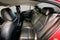 2025 Mazda Mazda3 Sedan 2.5 S Select Sport
